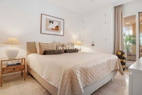 Leilighet i Marbella, Malaga, Marbella - € 569 000 | Ref: SMSM0761 - foto 12