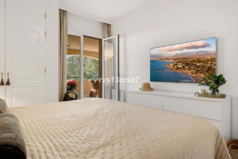 Leilighet i Marbella, Malaga, Marbella - € 569 000 | Ref: SMSM0761 - foto 13