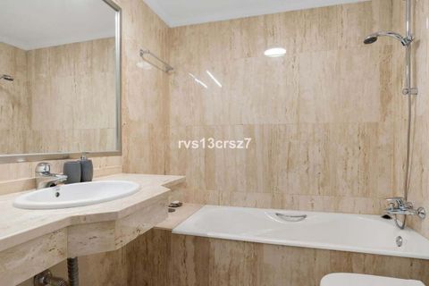 Leilighet i Marbella, Malaga, Marbella - € 569 000 | Ref: SMSM0761 - foto 14
