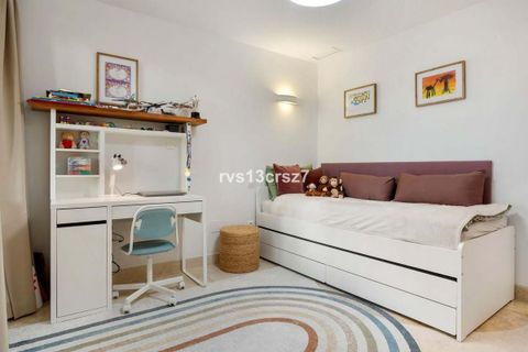 Leilighet i Marbella, Malaga, Marbella - € 569 000 | Ref: SMSM0761 - foto 16