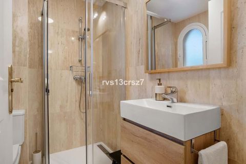 Leilighet i Marbella, Malaga, Marbella - € 569 000 | Ref: SMSM0761 - foto 17