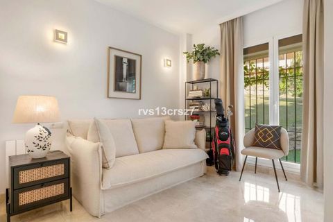 Leilighet i Marbella, Malaga, Marbella - € 569 000 | Ref: SMSM0761 - foto 18