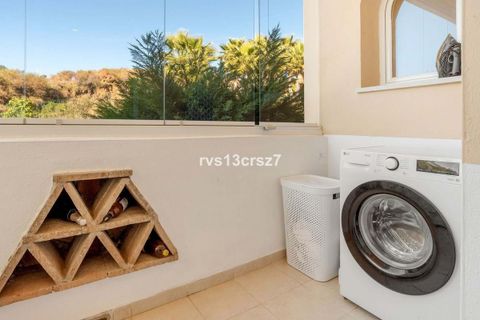 Leilighet i Marbella, Malaga, Marbella - € 569 000 | Ref: SMSM0761 - foto 21