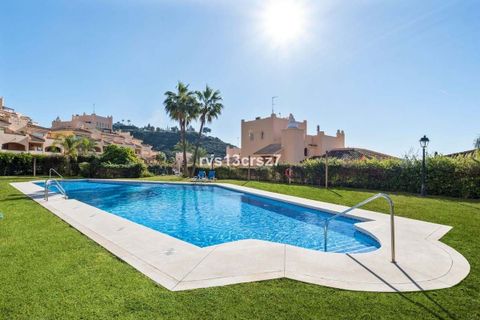 Leilighet i Marbella, Malaga, Marbella - € 569 000 | Ref: SMSM0761 - foto 22