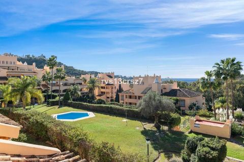 Leilighet i Marbella, Malaga, Marbella - € 569 000 | Ref: SMSM0761 - foto 23