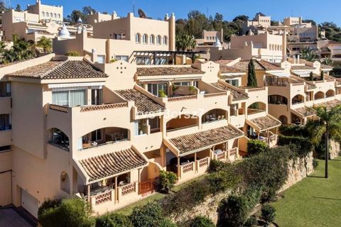 Leilighet i Marbella, Malaga, Marbella - € 569 000 | Ref: SMSM0761 - foto 26