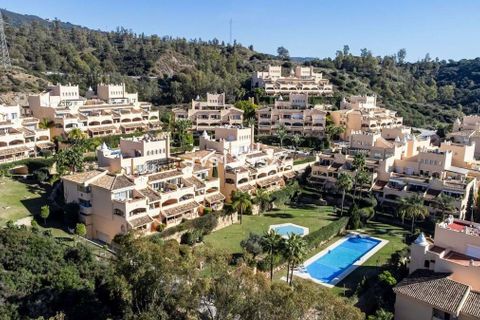 Leilighet i Marbella, Malaga, Marbella - € 569 000 | Ref: SMSM0761 - foto 27