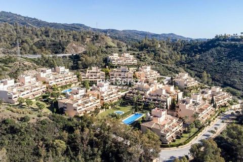 Leilighet i Marbella, Malaga, Marbella - € 569 000 | Ref: SMSM0761 - foto 28