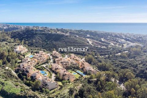 Leilighet i Marbella, Malaga, Marbella - € 569 000 | Ref: SMSM0761 - foto 29