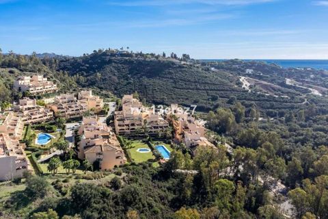 Leilighet i Marbella, Malaga, Marbella - € 569 000 | Ref: SMSM0761 - foto 30