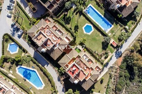 Leilighet i Marbella, Malaga, Marbella - € 569 000 | Ref: SMSM0761 - foto 31