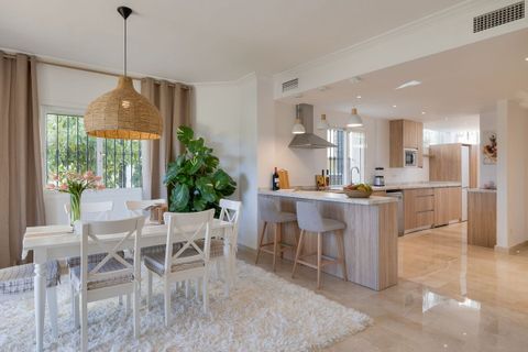Lejlighed i Marbella, Malaga, Marbella - € 595.000 | Ref: SMSM0763 - foto 1