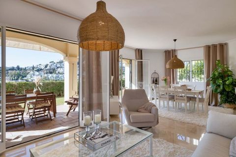 Lejlighed i Marbella, Malaga, Marbella - € 595.000 | Ref: SMSM0763 - foto 2