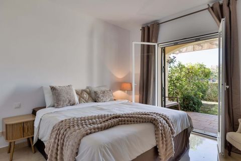 Lejlighed i Marbella, Malaga, Marbella - € 595.000 | Ref: SMSM0763 - foto 3