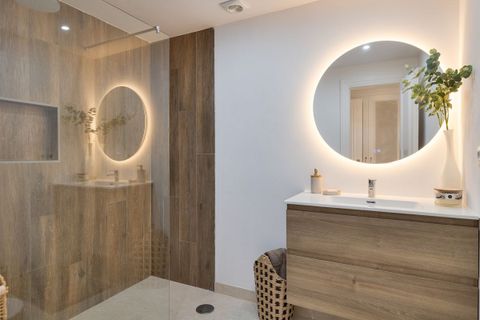 Lejlighed i Marbella, Malaga, Marbella - € 595.000 | Ref: SMSM0763 - foto 4