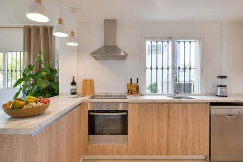 Lejlighed i Marbella, Malaga, Marbella - € 595.000 | Ref: SMSM0763 - foto 5