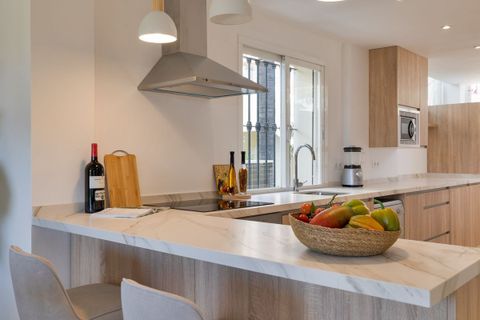 Lejlighed i Marbella, Malaga, Marbella - € 595.000 | Ref: SMSM0763 - foto 6