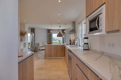 Lejlighed i Marbella, Malaga, Marbella - € 595.000 | Ref: SMSM0763 - foto 7