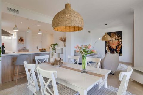 Lejlighed i Marbella, Malaga, Marbella - € 595.000 | Ref: SMSM0763 - foto 8