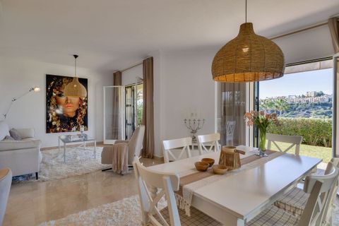 Lejlighed i Marbella, Malaga, Marbella - € 595.000 | Ref: SMSM0763 - foto 9