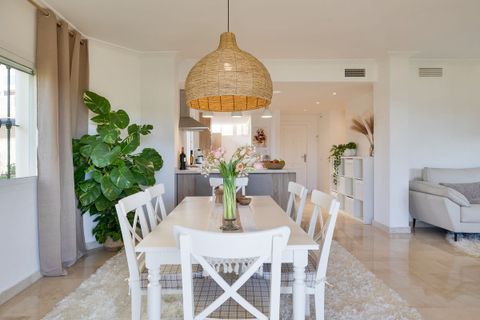 Lejlighed i Marbella, Malaga, Marbella - € 595.000 | Ref: SMSM0763 - foto 10