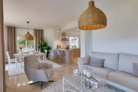 Lejlighed i Marbella, Malaga, Marbella - € 595.000 | Ref: SMSM0763 - foto 11