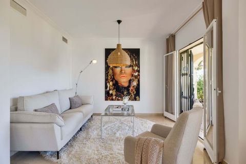 Lejlighed i Marbella, Malaga, Marbella - € 595.000 | Ref: SMSM0763 - foto 12