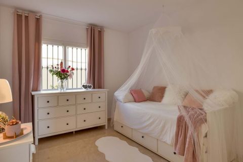 Lejlighed i Marbella, Malaga, Marbella - € 595.000 | Ref: SMSM0763 - foto 13