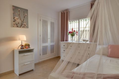 Lejlighed i Marbella, Malaga, Marbella - € 595.000 | Ref: SMSM0763 - foto 14