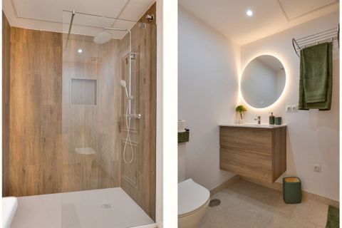 Lejlighed i Marbella, Malaga, Marbella - € 595.000 | Ref: SMSM0763 - foto 15