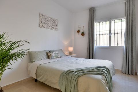 Lejlighed i Marbella, Malaga, Marbella - € 595.000 | Ref: SMSM0763 - foto 16