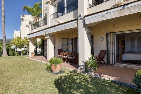 Lejlighed i Marbella, Malaga, Marbella - € 595.000 | Ref: SMSM0763 - foto 17