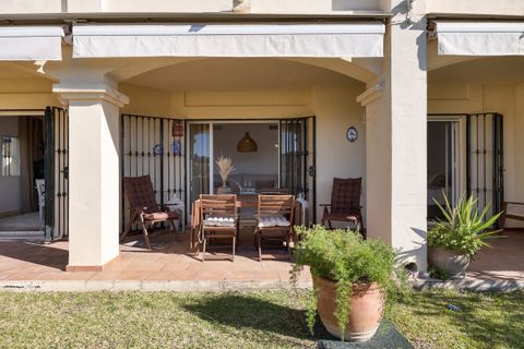 Lejlighed i Marbella, Malaga, Marbella - € 595.000 | Ref: SMSM0763 - foto 18