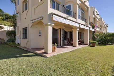 Lejlighed i Marbella, Malaga, Marbella - € 595.000 | Ref: SMSM0763 - foto 19