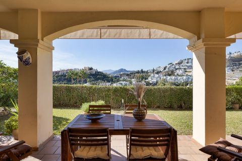 Lejlighed i Marbella, Malaga, Marbella - € 595.000 | Ref: SMSM0763 - foto 20