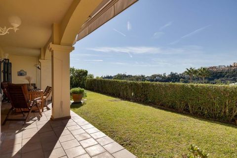 Lejlighed i Marbella, Malaga, Marbella - € 595.000 | Ref: SMSM0763 - foto 21