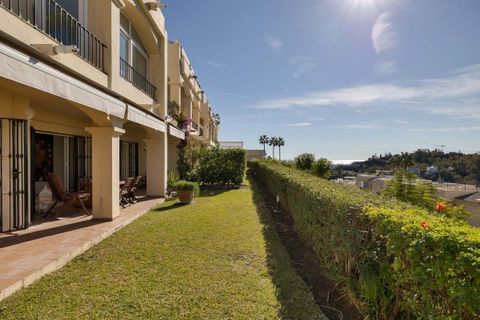 Lejlighed i Marbella, Malaga, Marbella - € 595.000 | Ref: SMSM0763 - foto 22