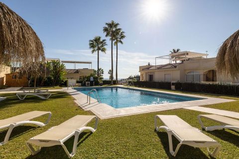 Lejlighed i Marbella, Malaga, Marbella - € 595.000 | Ref: SMSM0763 - foto 23