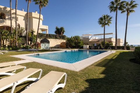 Lejlighed i Marbella, Malaga, Marbella - € 595.000 | Ref: SMSM0763 - foto 24