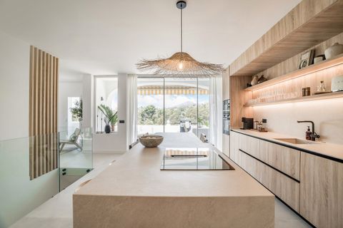Leilighet i Marbella, Malaga, Marbella - € 649 000 | Ref: SMSM0764 - foto 2