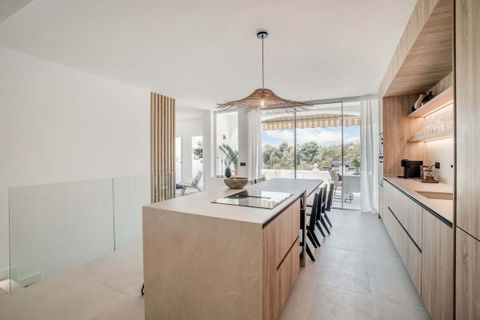 Leilighet i Marbella, Malaga, Marbella - € 649 000 | Ref: SMSM0764 - foto 3