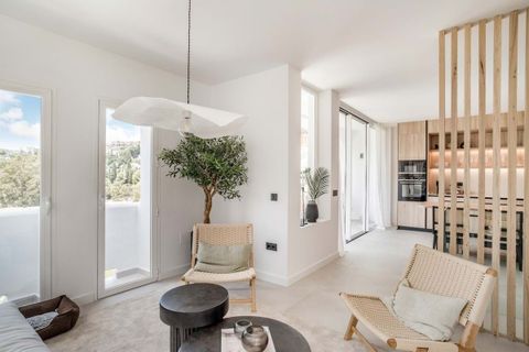 Leilighet i Marbella, Malaga, Marbella - € 649 000 | Ref: SMSM0764 - foto 4