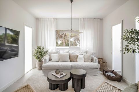 Leilighet i Marbella, Malaga, Marbella - € 649 000 | Ref: SMSM0764 - foto 5