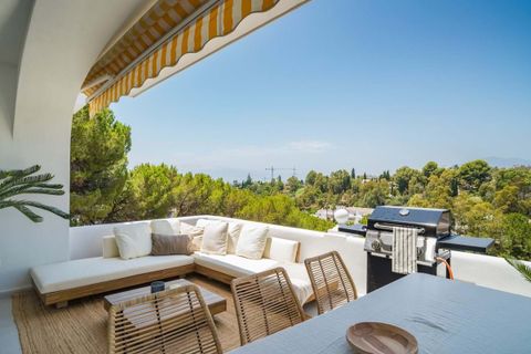 Leilighet i Marbella, Malaga, Marbella - € 649 000 | Ref: SMSM0764 - foto 6