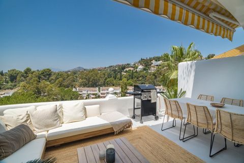 Leilighet i Marbella, Malaga, Marbella - € 649 000 | Ref: SMSM0764 - foto 7