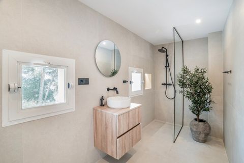 Leilighet i Marbella, Malaga, Marbella - € 649 000 | Ref: SMSM0764 - foto 8