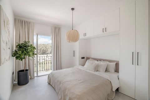 Leilighet i Marbella, Malaga, Marbella - € 649 000 | Ref: SMSM0764 - foto 9