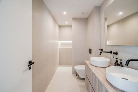 Leilighet i Marbella, Malaga, Marbella - € 649 000 | Ref: SMSM0764 - foto 11