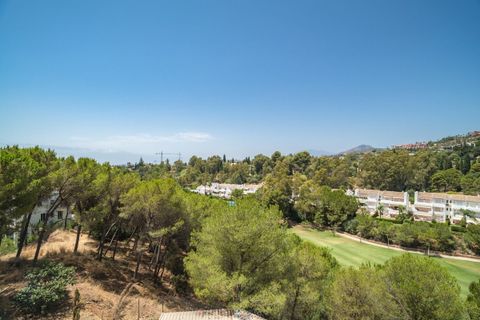Leilighet i Marbella, Malaga, Marbella - € 649 000 | Ref: SMSM0764 - foto 12
