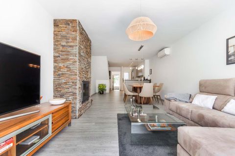 Byhus i Marbella, Malaga, Marbella - € 745.000 | Ref: SMSM0766 - foto 4